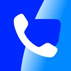 تروكولر Truecaller  